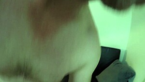 Envy Wonders Gets Hardcore Fucked in Casting Interview Left 6!