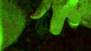 my wife play and cum with dildo 😈