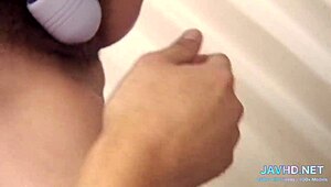 Hd japanese milf compilation vol 95