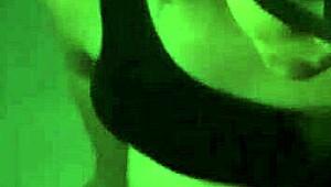 Hey babe, take all these big loads of cum on your face right now!