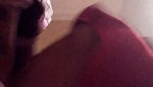 Maritza, Show That Big Ass Shemale Body!