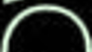 i explore makina in hrpg fallen city of ruin 005