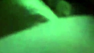 adoro comer o cu da minha mulher, orgasmo intenso no final