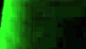 he folds her up for deep interracial blowjob with big black cock