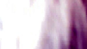 Pretty Blonde Slut Sucks And Licks Monster Black Cock Until Cum