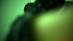 Redhead Teen Experiences Wet Orgasm with Fingering in AllHerLuv Phantasm Teaser