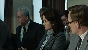 chernobyl girl e5 caught in daring exposure