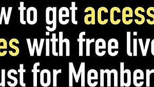 Vicky Vette Sucks Cock and Uses Dildo