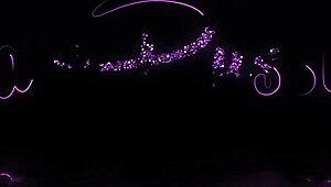 asian amateur girl stuffs her pussy with a carrot on the floor