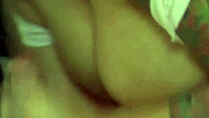 busty mason shows sexy ass and tits in compilation, brunette babe with tattoo