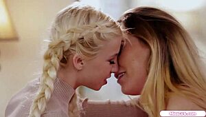 she lets me faceride her to cum in my mouth