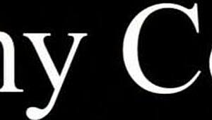 Fucking My Friend to Send Her Happy Back to Boyfriend's House