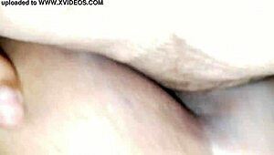 i'm fuckin my bbw's big ass doggystyle, bent over and all