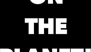 युवती Mackenzee TNA चाहती है और BBC को मिशनरी POV में पाउंड करती है