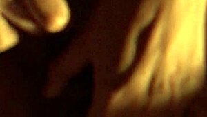 my wife play and cum with dildo 😈