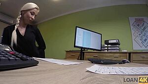 My Best Friend Slides His Huge Cock Into My Wife's Mouth?