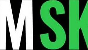 Desperate nanny goes wild for cash with TeamSkeet in steamy action