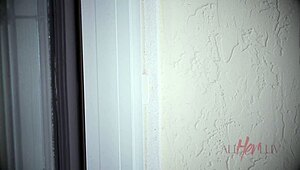 Redhead Teen Experiences Wet Orgasm with Fingering in AllHerLuv Phantasm Teaser