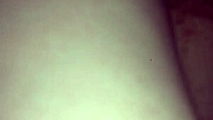 My wife with big ass 😍