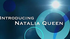 Horny blonde babes suck and fuck 😈