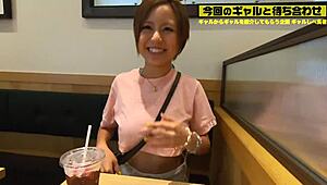 japanese amateurs fucking and squirting in full version 😈