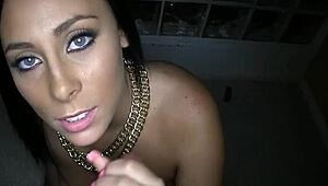 Legal Age Teens Orgasming Hard