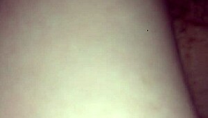 My wife with big ass 😍