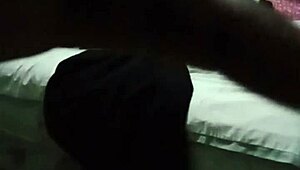 la vecina quiere mi verga otra vez con alan y maria