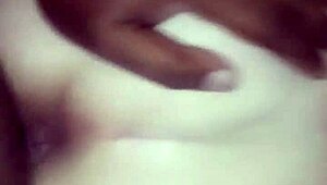 Taking That Dick From The Back