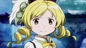 Night with mami, what happens?