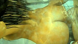 The Beach House Adventure With Teens