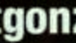 Rebecca in gonzo creampie scene by all internal