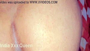hey, india xxx queen offers a paid video call where you can enjoy sharing her desi bhabhi wife