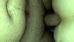 I watch this latina teen prostiute bent over, she only likes gettin her ass fucked doggystyle with big cock, it's so hot.