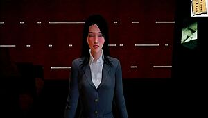 my new family 85 with big tits and cock