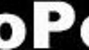 hot redhead april snow gets fucked in casting 😍