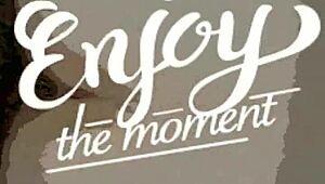 guccipussy hints at creampie with her big ass and monster cock