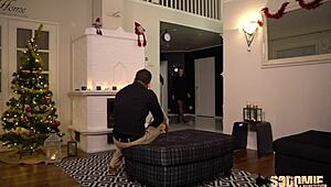 kinuski, you blonde slut, getting pounded everywhere?