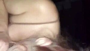 mrs whittaker cheats