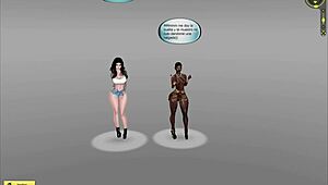 diversion with my sister at the cinema