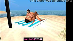 Passerby Asked May I You May Said I