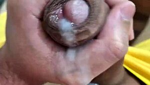 Ever wonder what exotic twink action looks like with homemade flair?