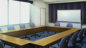 do you enjoy fucking your secretary colleague?