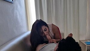 Suck my big fat cock 😈