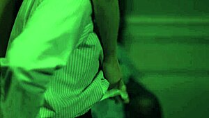 discover alicia vikander nude scenes from the danish girl with legs.