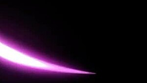 Queen Jasmine Swallows A Nice Cock With Teary Eyes In This Petite Teen Orgy Seduction!