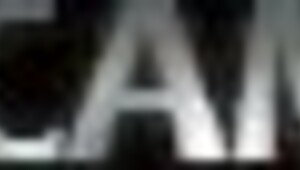 Ever tried an amazing Russian threesome with wild group action?