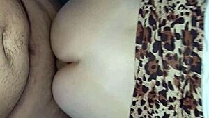 I watch this latina teen prostiute bent over, she only likes gettin her ass fucked doggystyle with big cock, it's so hot.