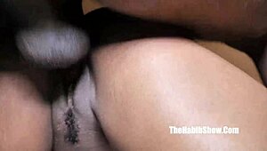 pretty nyny lew rides and sucks huge bbc alex dickmen 🔥