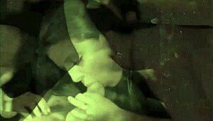 Suggestive My Secret Life Hints at Vintage Desire